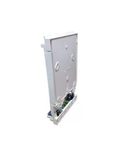 Kit de pared Bpt 62821200 xkp/300 bb xv/200 2